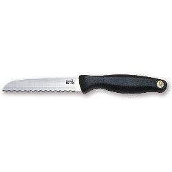 Kitchen Devils Multi-Purpose Knife