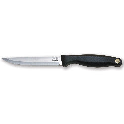 Kitchen Devils Utility Knife