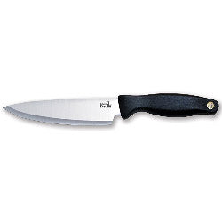 Cuchillo de cocinero Kitchen Devils