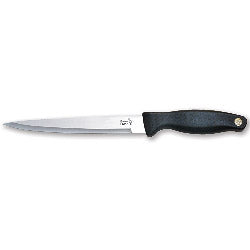 Chef Aid Carving Knife