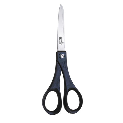 Kitchen Devils All Purpose Scissors