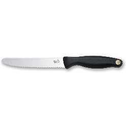 Cuchillo para tomates Kitchen Devils