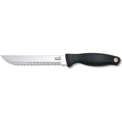 Cuchillo multiusos nuevo Kitchen Devils