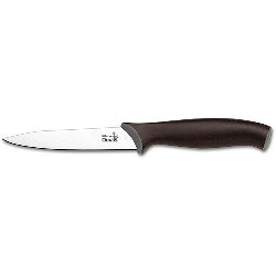 Kitchen Devils Vegetable Knife