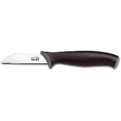 Cuchillo de pelar Kitchen Devils