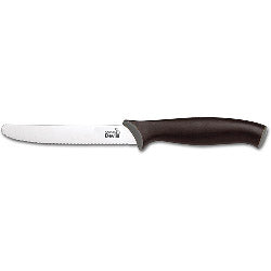 Kitchen Devils Multi-Purpose Knife