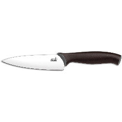 Cuchillo Cocinero Pequeño Kitchen Devils