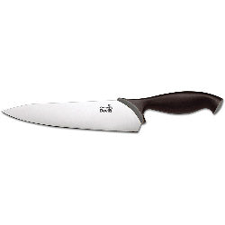 Cuchillo de cocinero grande Kitchen Devils