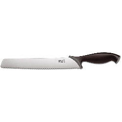 Chef Aid Bread Knife