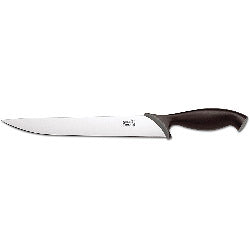 Chef Aid Carving Knife