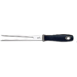 Kitchen Devils Carving Fork