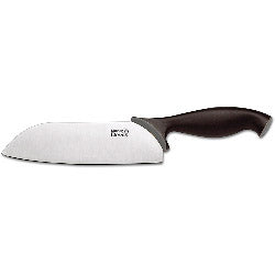 Cuchillo de cocinero asiático Kitchen Devils