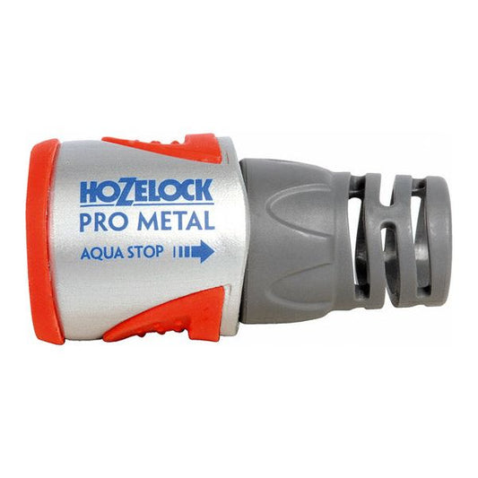 Hozelock AquaStop Connector PRO