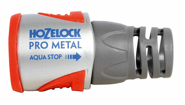 Hozelock AquaStop Connector PRO