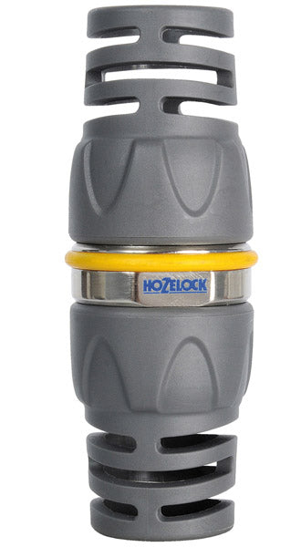 Hozelock Hose Repair Connector PRO