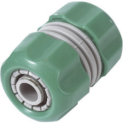 Kingfisher Hose Connector 1/2"