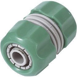 Kingfisher Hose Connector