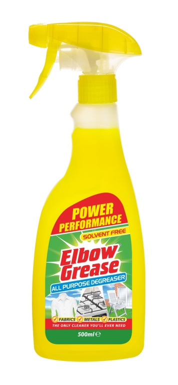 Elbow Grease Original