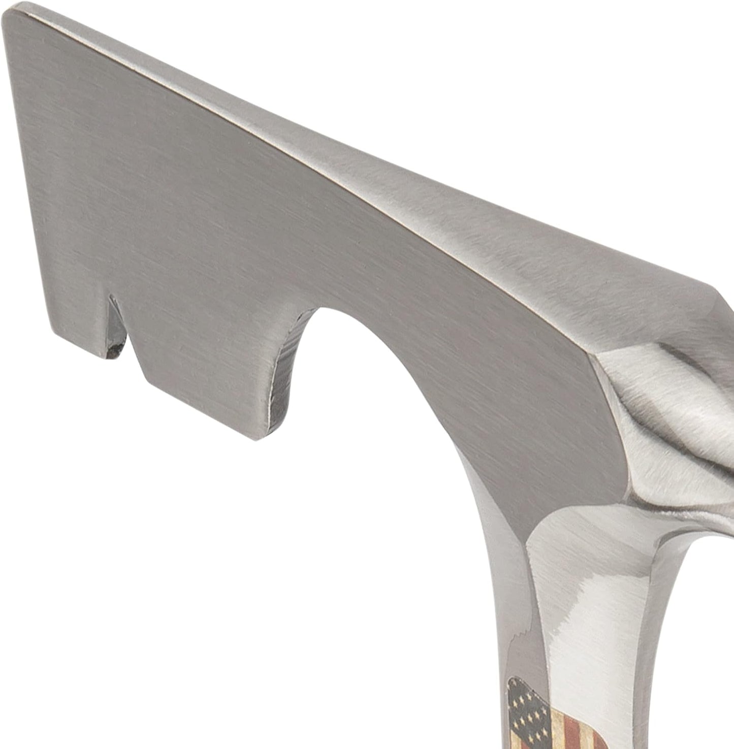 Estwing Drywall Hammer 11oz (312g) 131/2"/343mm