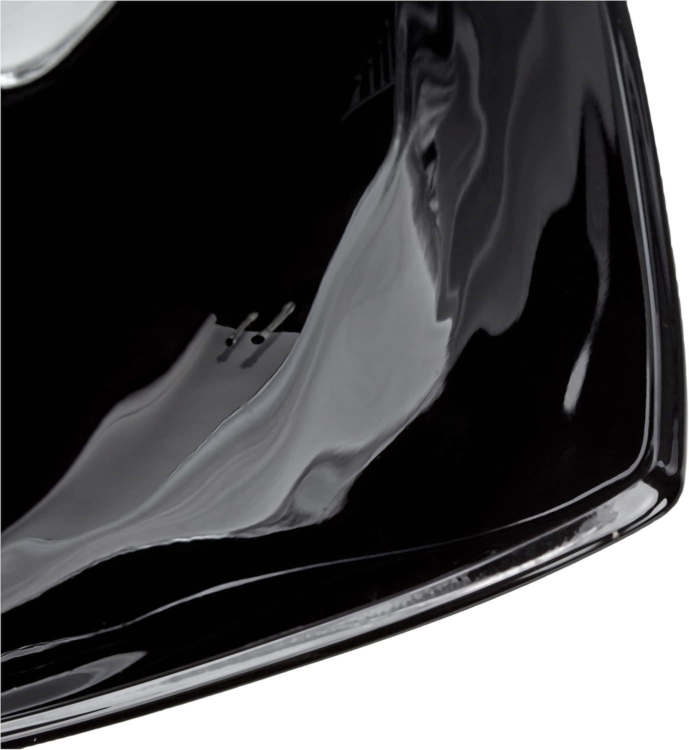 Luminarc Quadrato Fruit Bowl 24cm