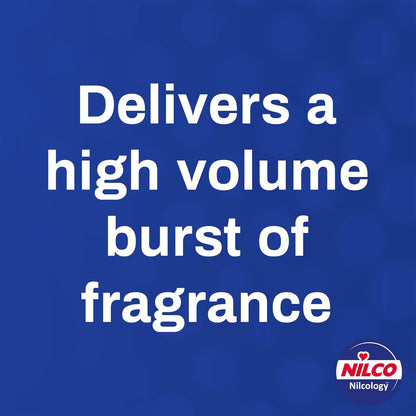 Nilco Lavender Powerfresh 750ml