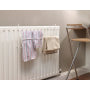 SupaHome Radiator Rack