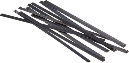 Bahco Junior Hacksaw Blades