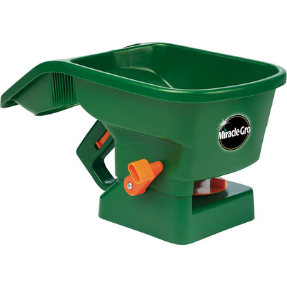 Miracle-Gro® Handy Spreader