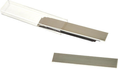 ProDec Advance Blades For ALDT002 Pk 10 (Titan)