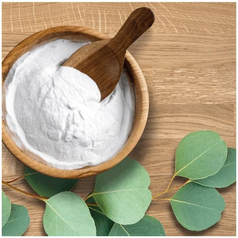 Flash Multi Purpose Home Spray 800ml