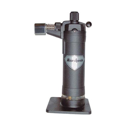 Fackelmann Culinary Blow Torch