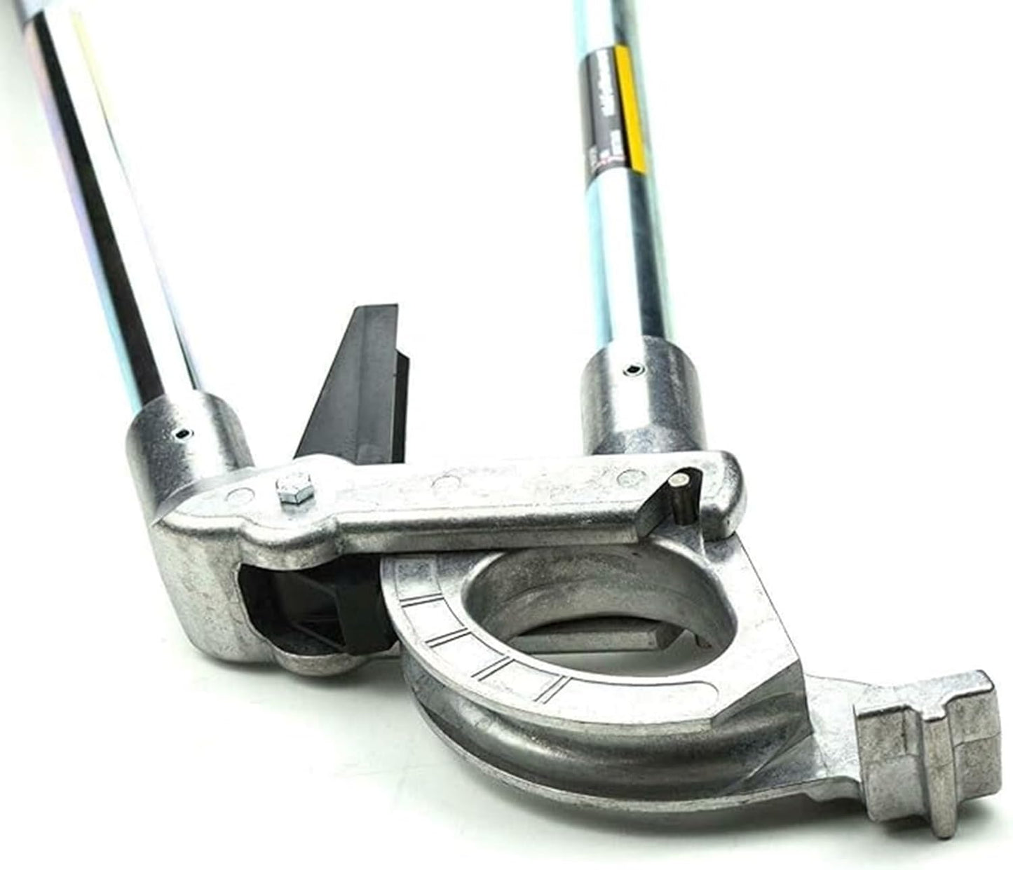 Monument Masters XXII Extended Bender