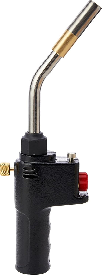 Monument Contractor Gas Torch