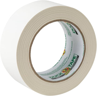 Duck Tape 48mm x 18.2m