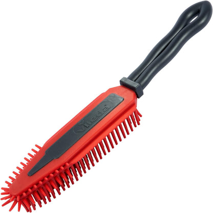 Vileda Pet Pro Electrostatic Brush
