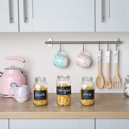 Rustoleum Chalkboard Paint Black Matt 400ml