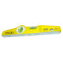 Stabila Magnetic Spirit Level Type 81S REM