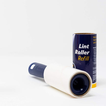 Korbond Pet Hair Roller Fragranced 1 x 4.9m