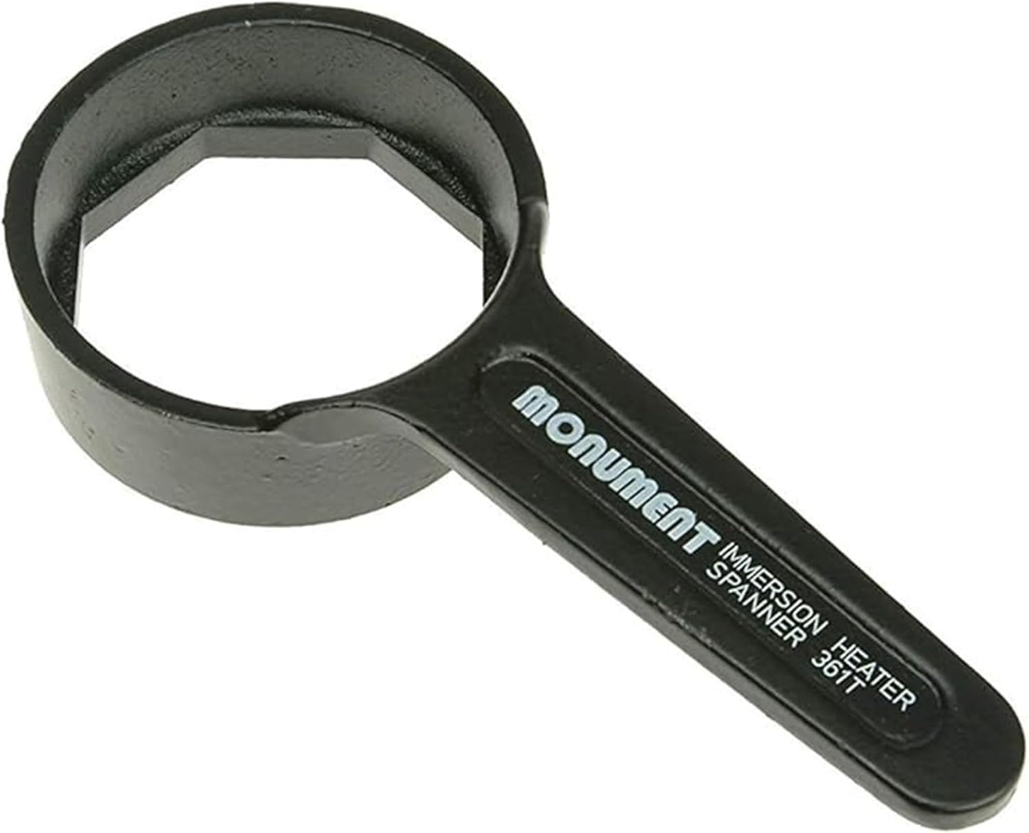 Monument Box/Ring Immersion Heater Spanner