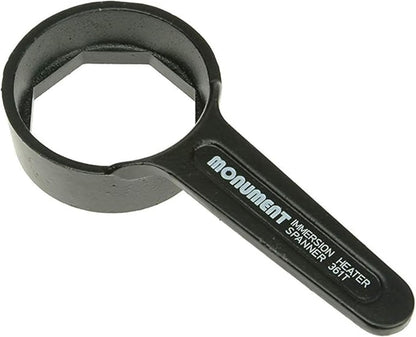 Monument Box/Ring Immersion Heater Spanner
