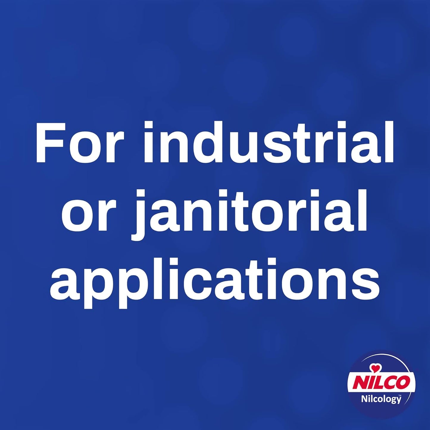 Nilco Lavender Powerfresh 750ml