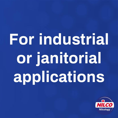 Nilco Lavender Powerfresh 750ml