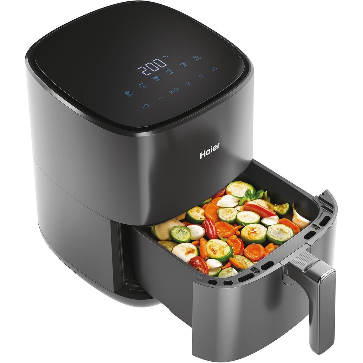 Haier S5 Air Fryer