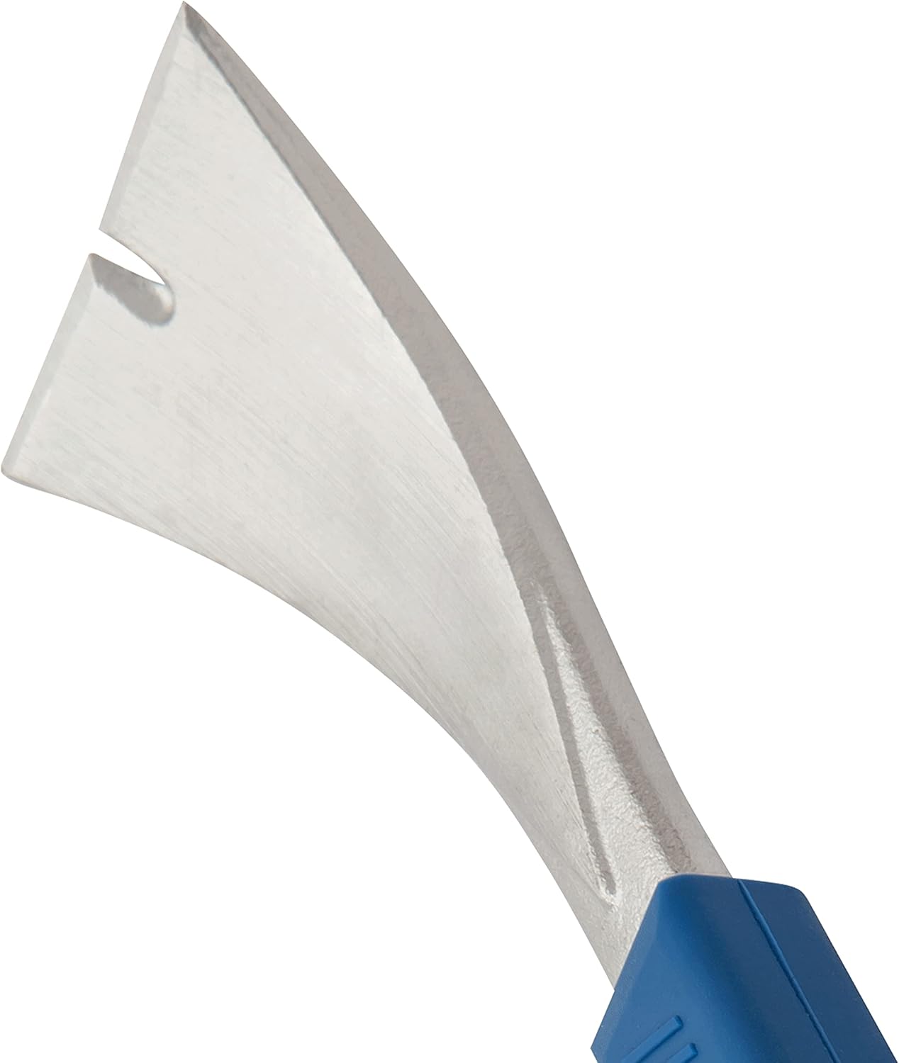 Estwing Pro-Claw Moulding Puller 10"