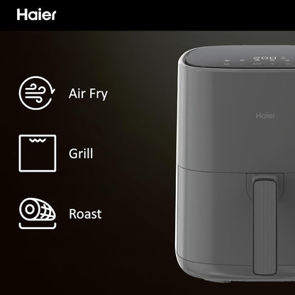 Haier S5 Air Fryer