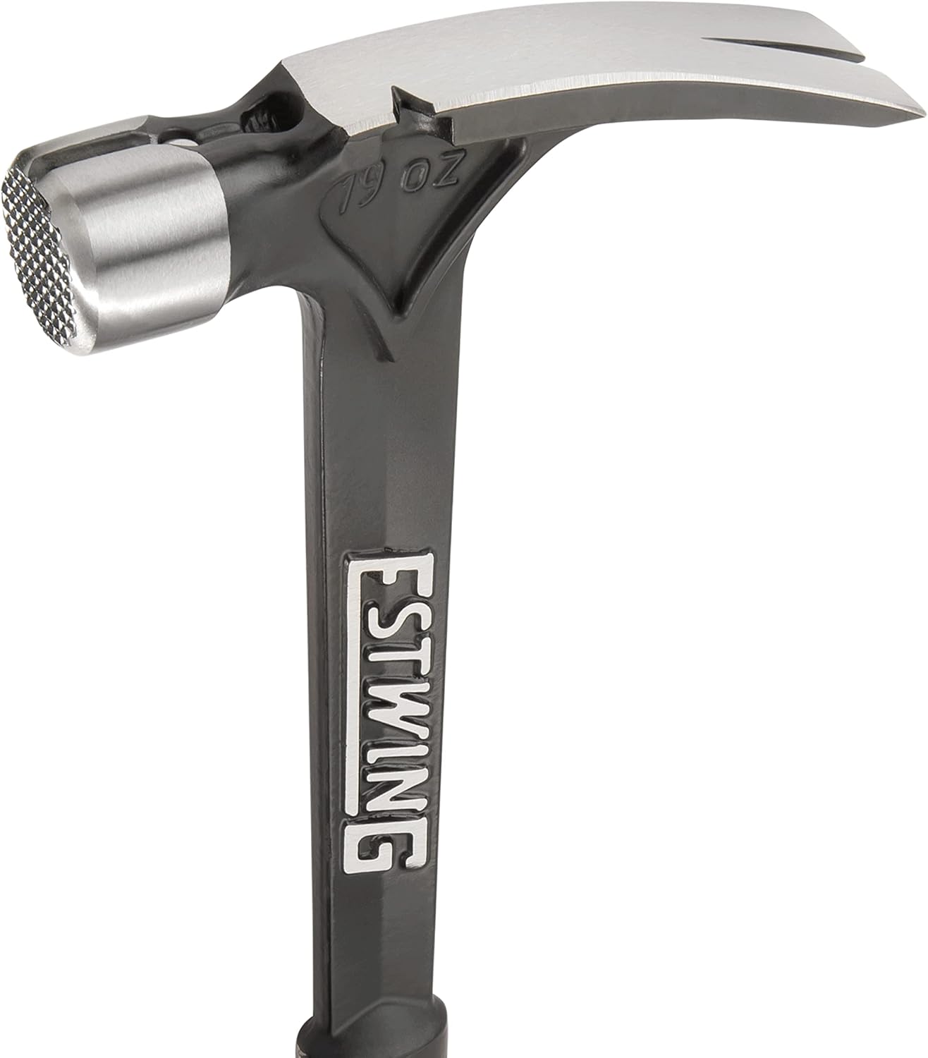 Estwing Ultra Hammer Short Handle 15oz
