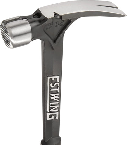 Estwing Ultra Hammer Short Handle 15oz