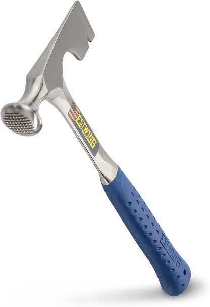 Estwing Drywall Hammer 11oz (312g) 131/2"/343mm