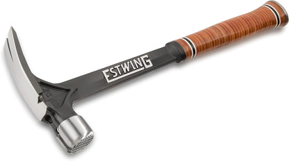 Estwing Ultra Hammer Short Handle 15oz