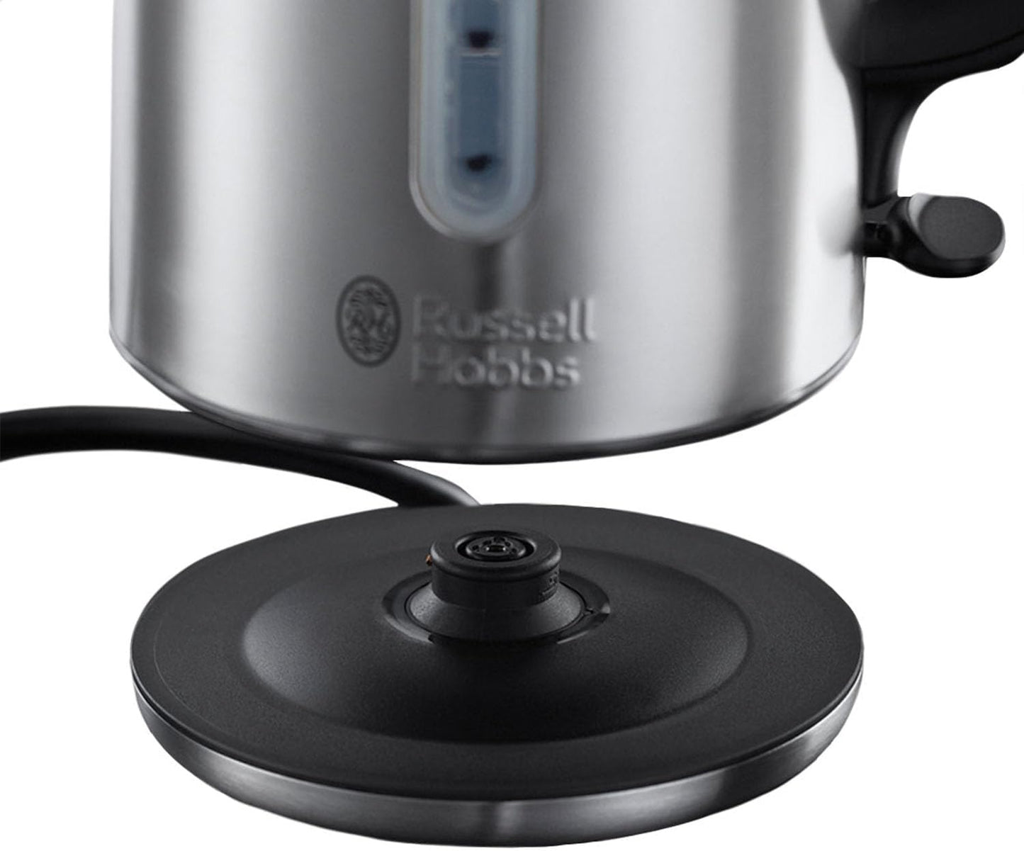 Russell Hobbs Buckingham Kettle